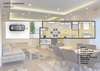 Апартаменты ANDI Apartment Улцинь-2