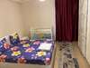 Апартаменты ANDI Apartment Улцинь-5