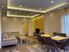Апартаменты ANDI Apartment Улцинь-6